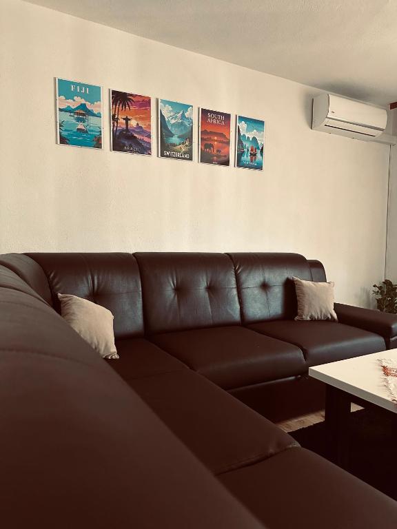 CityOasis Tuzla - 4