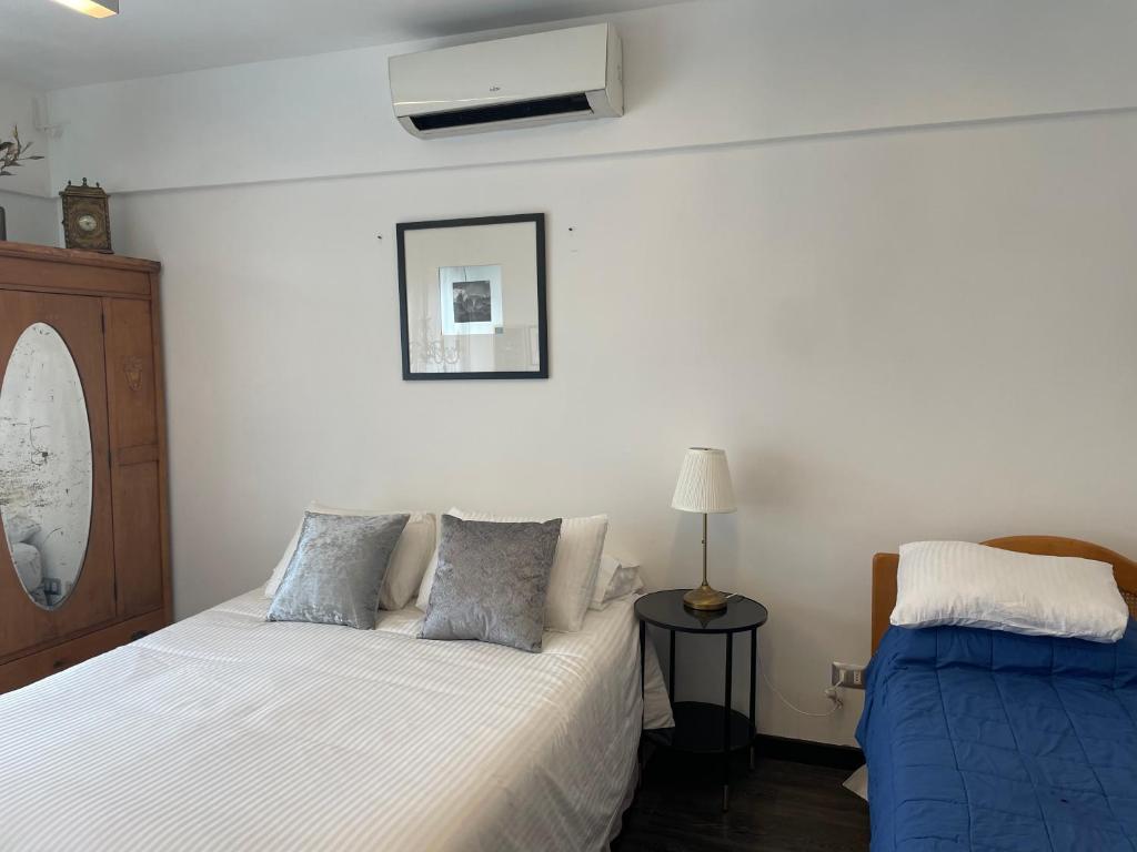 Ohl House, Boutique Home Stay - 4