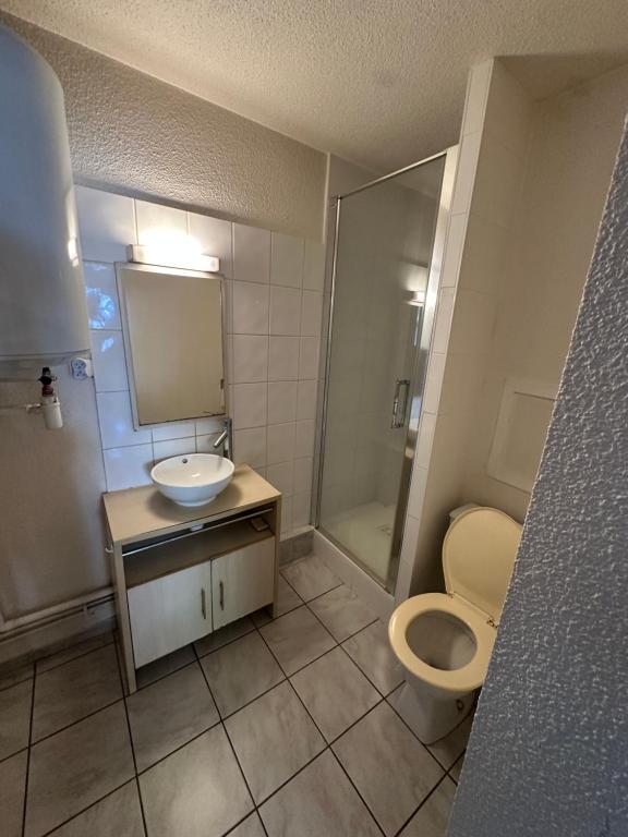 Hébergements au calme Corenc, Corenc