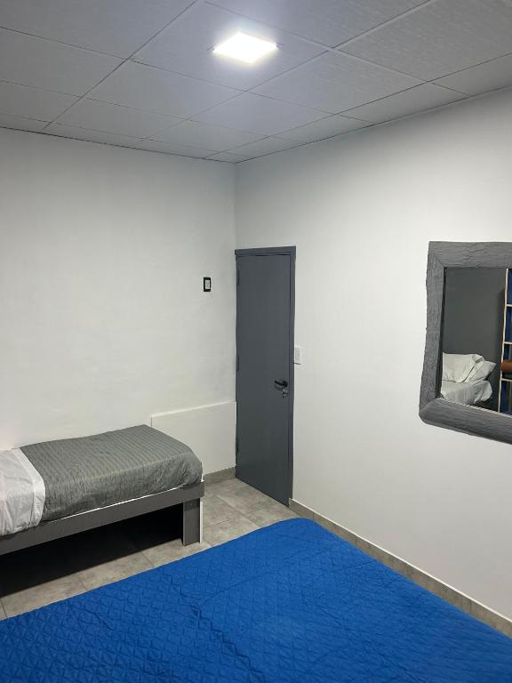 Departamento San Rafael - 2