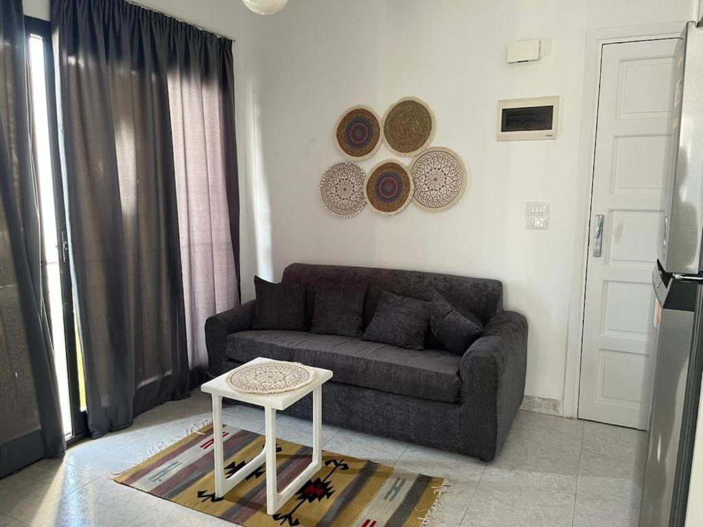 Welcome to Sharm Goodness, Šarm aš-Šajch