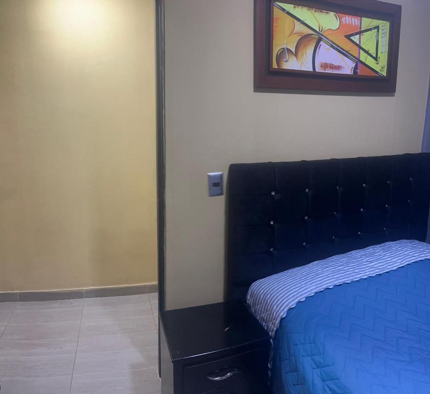 Acogedor y económico - 5