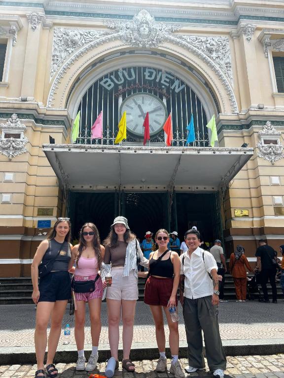 アクティビティ