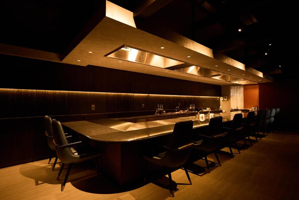 아지쿠라 카로카로 호텔 이미지 2