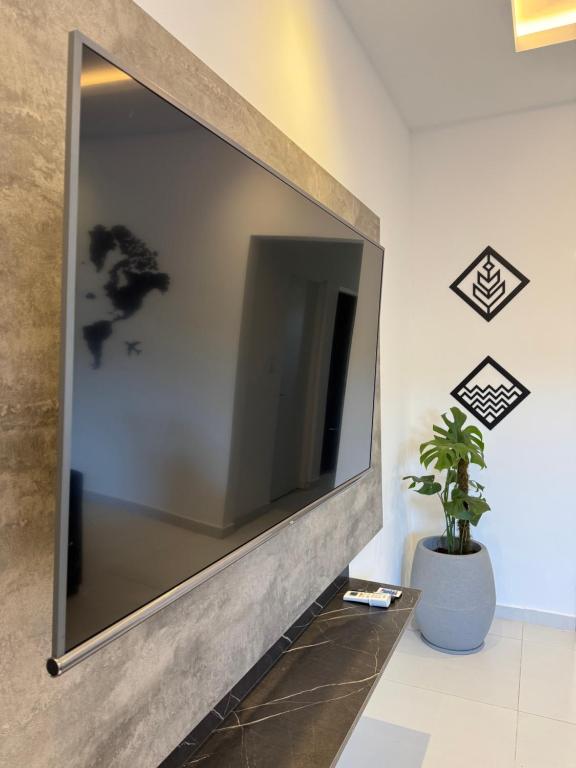 Estudio nova - 4