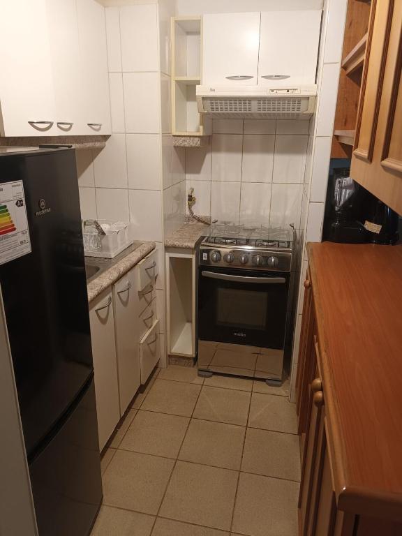 Depto Santo Domingo Department - 4