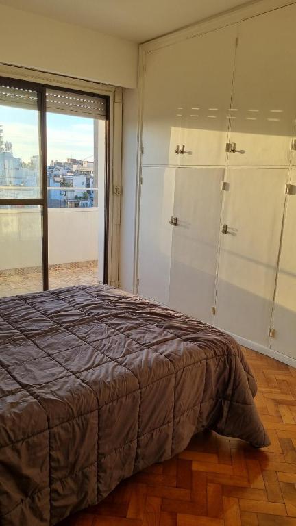 Recoleta's Department - 1