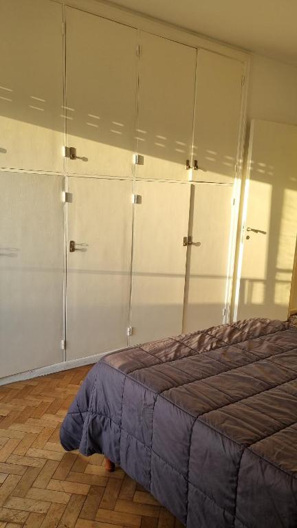 Recoleta's Department - 3