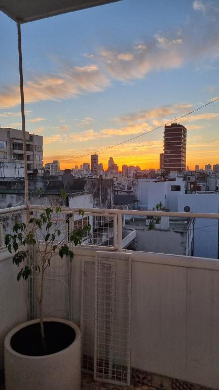 Recoleta's Department - 4