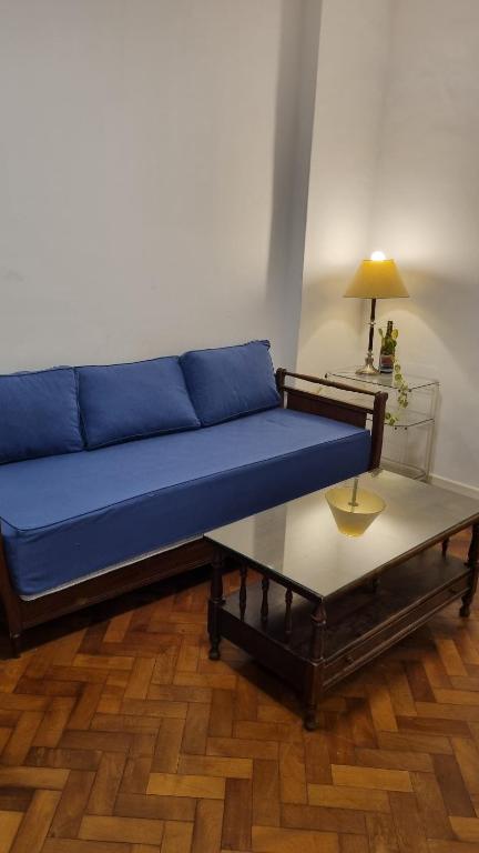 Recoleta's Department - 5