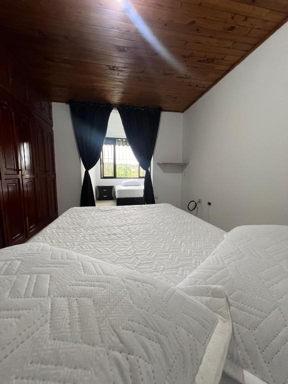 Hostal Comunidad HBT - 2