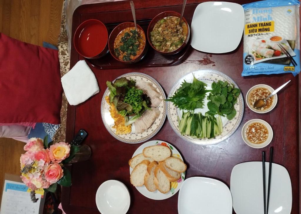 호텔 사진
