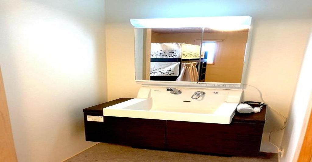 3-25-2 Higashiogu - Apartment / Vacation STAY 8348