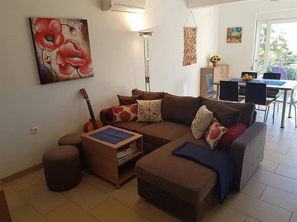 Apartment in Dolac near the Sea, Dolac