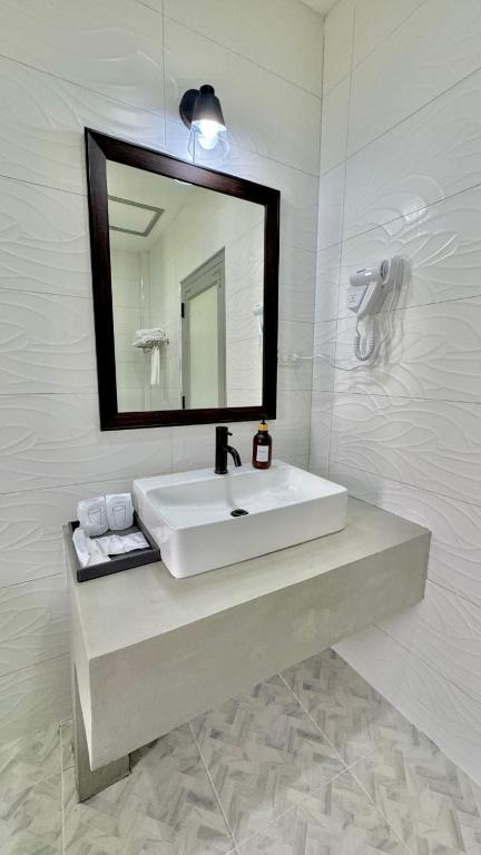 Phounsouk Resort, Luang Prabang