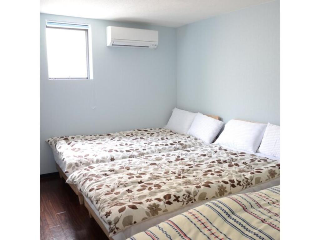 Yokocho Building / Vacation STAY 42628, Beppu