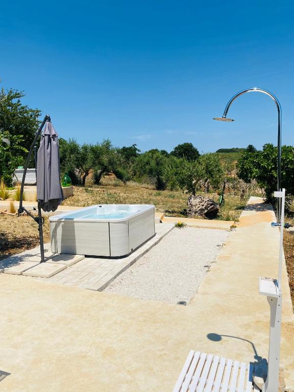 Casale Del Musico - 5
