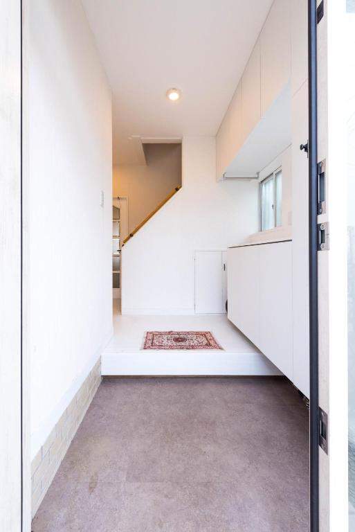 Setagaya-ku - House / Vacation STAY 4789 호텔 이미지 1