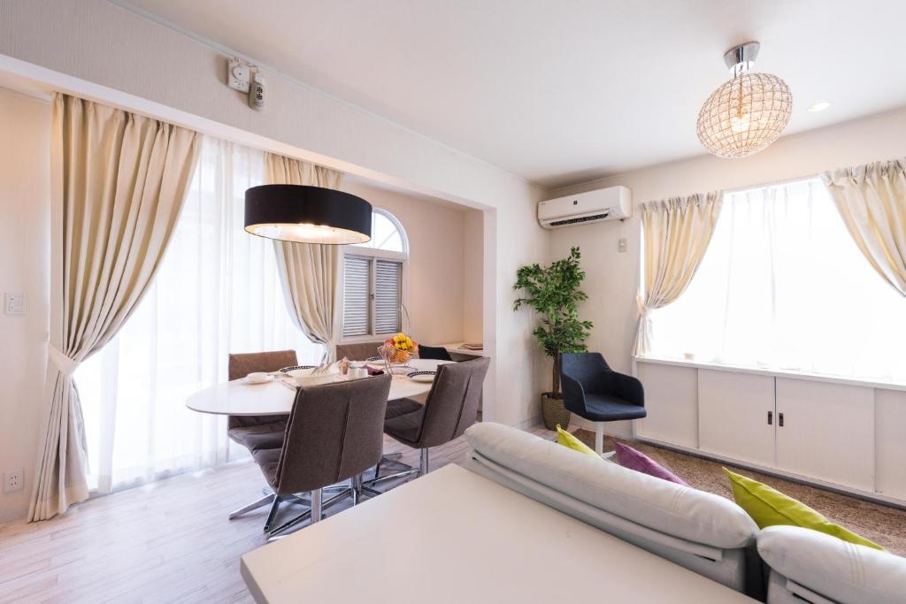 Setagaya-ku - House / Vacation STAY 4789 호텔 이미지 1