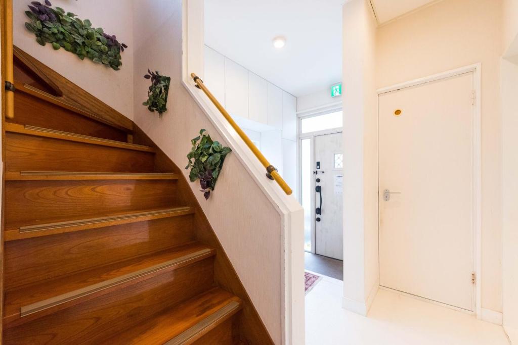 Setagaya-ku - House / Vacation STAY 4789 호텔 이미지 2