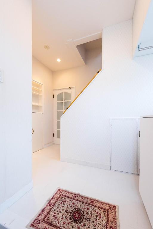 Setagaya-ku - House / Vacation STAY 4789 호텔 이미지 2