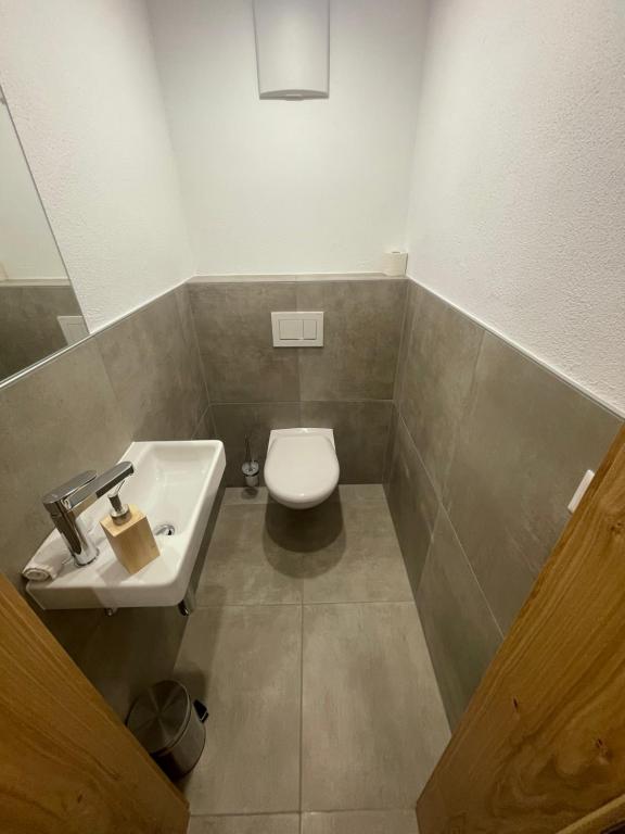 Hotel Edi - 2