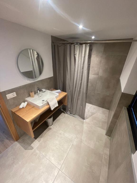 Hotel Edi - 3