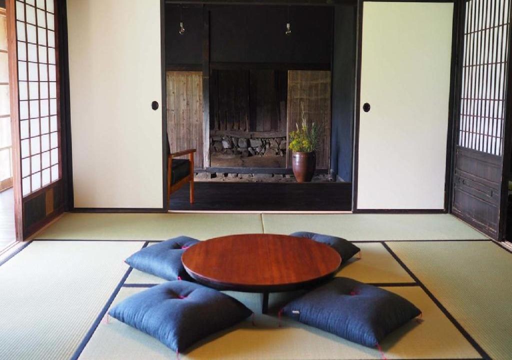 Setouchi Cominca Stays Hiroshima Chojaya Vacation STAY 64495 전경