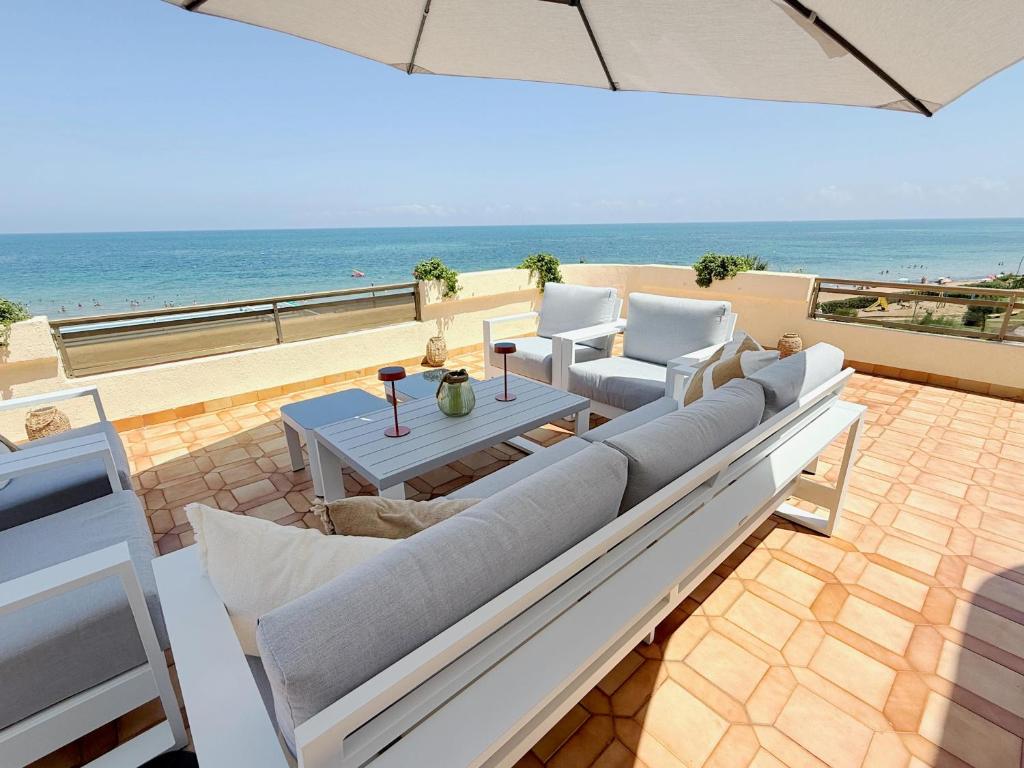 Playa Grande 52 by homeprive - 1