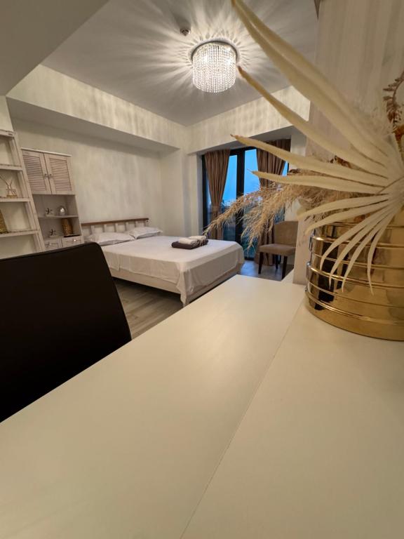 Comfy Studio with Perfect Location, Iaşi