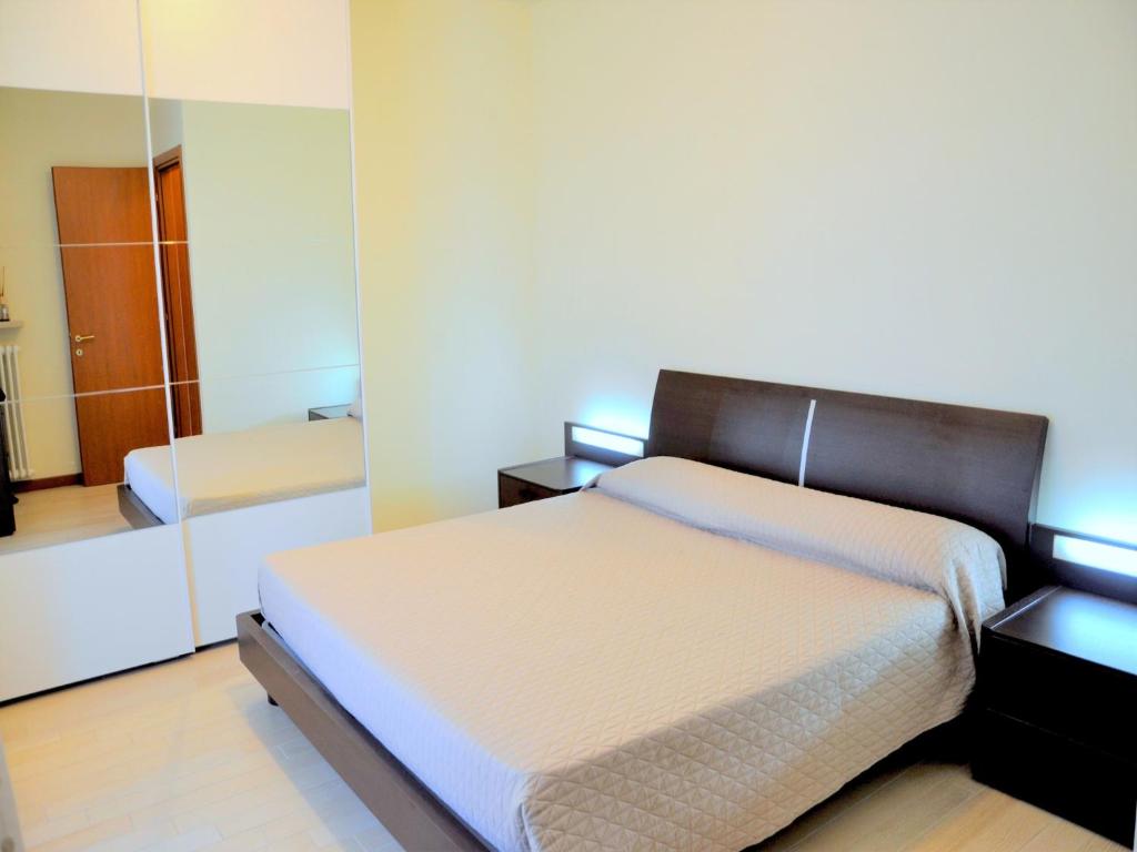 Holiday Home Lazise near Lake Garda - 5