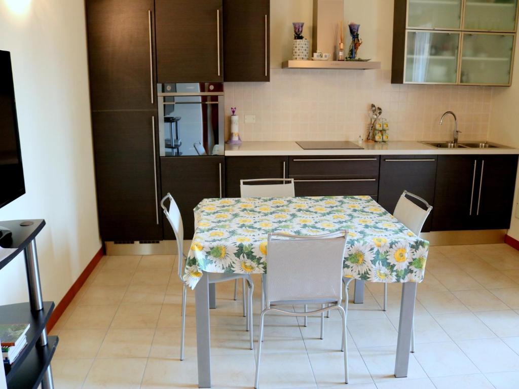 Holiday Home Lazise near Lake Garda - 3