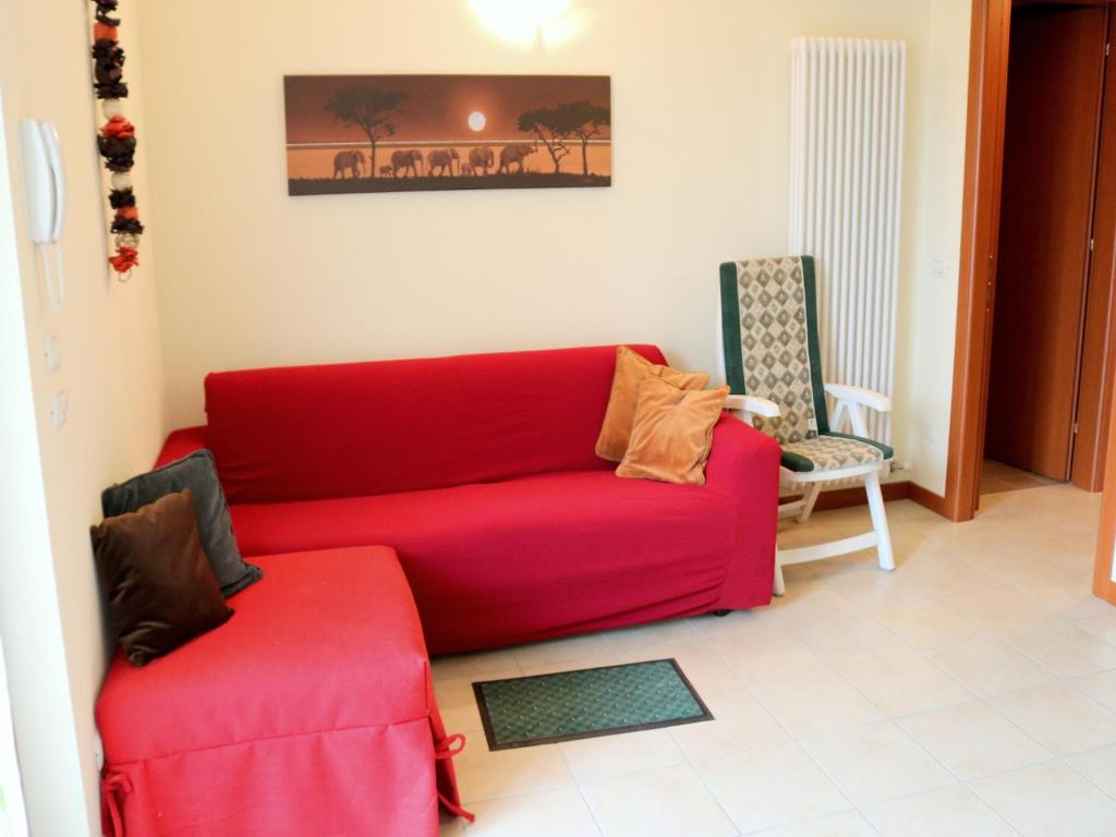 Holiday Home Lazise near Lake Garda - 2
