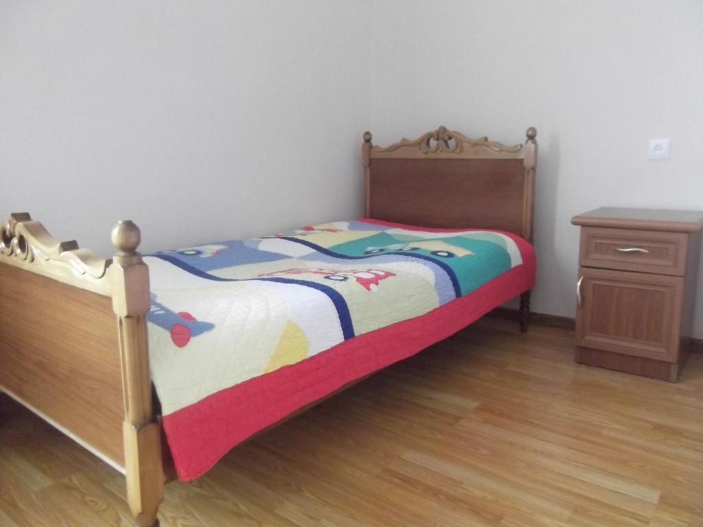 Bed and Breakfast John and Lena photo