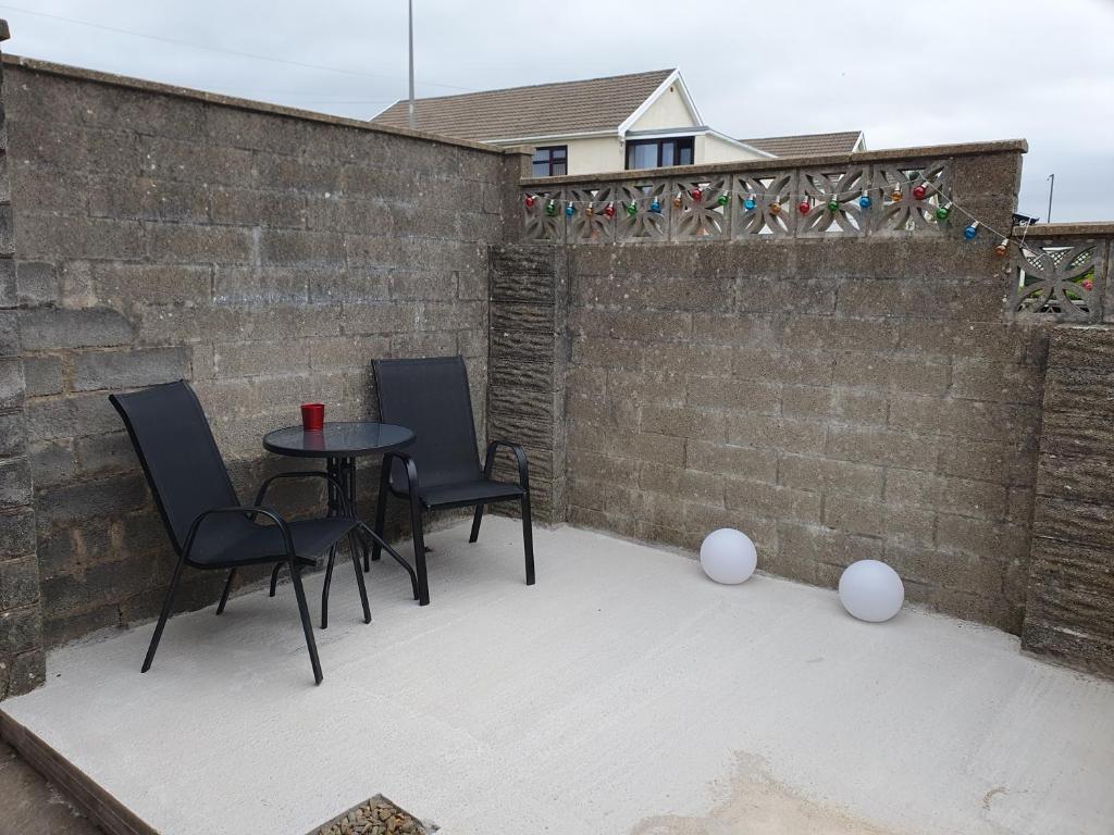 Swiss Valley retreat 대표 이미지