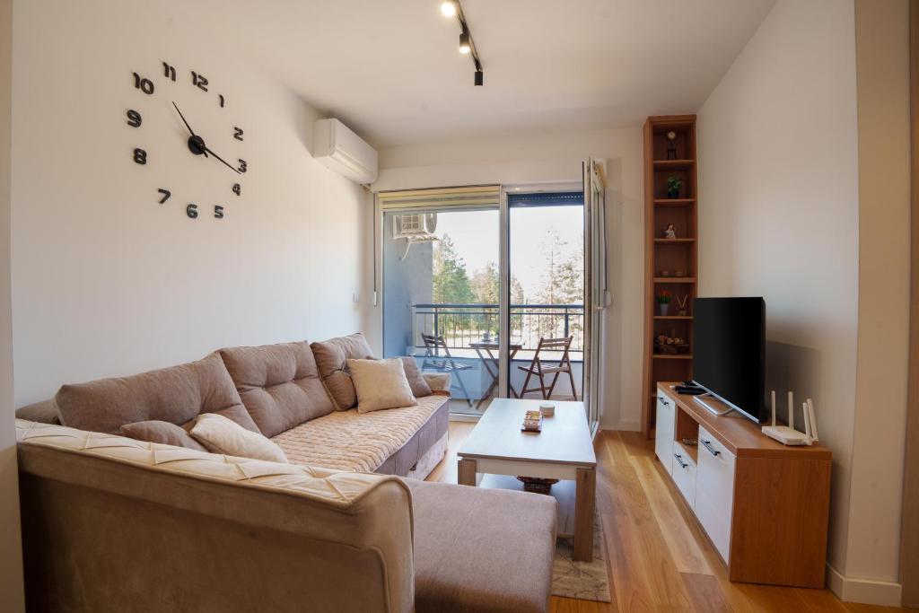 Apartman Kumric Divcibare Kota 992, Divčibare