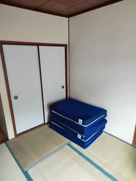 さんこ戸建て1号棟, Takamacu