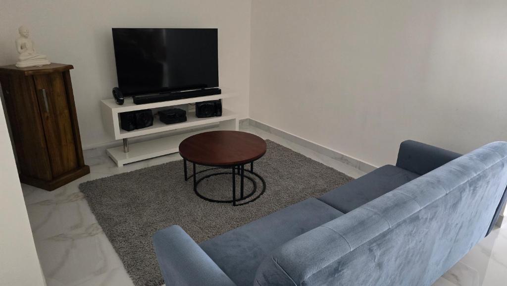 Span tower, Mount Lavinia