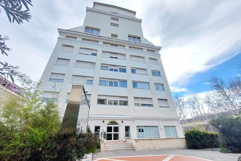 SWEET HOME Porta Maggiore - 3