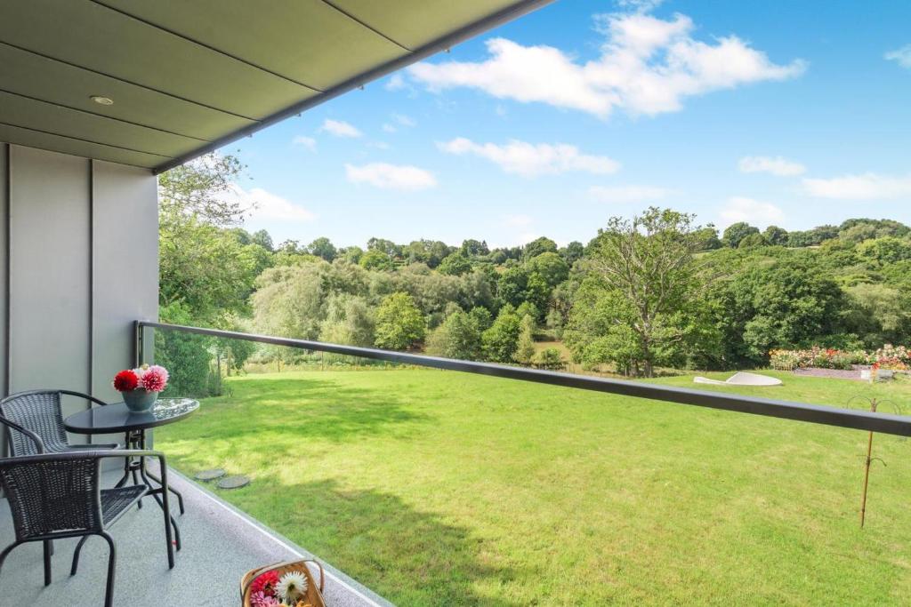 1 Bed in Buxted oc-t32799, Buxted