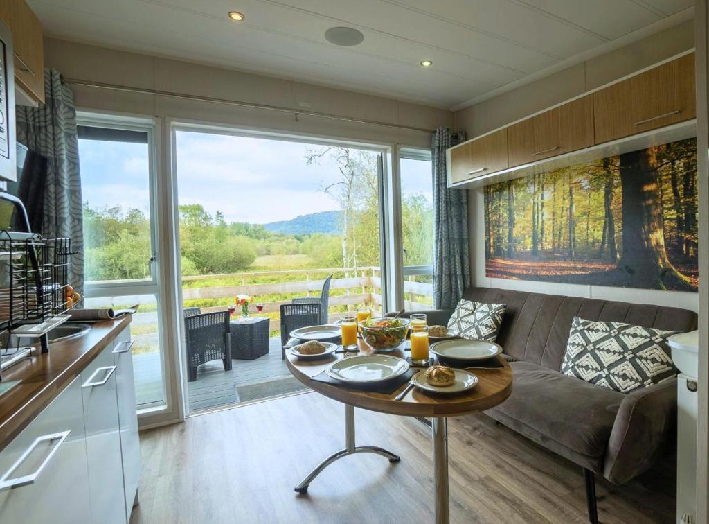 1 Bed in Newby Bridge oc-b32970, Newby Bridge