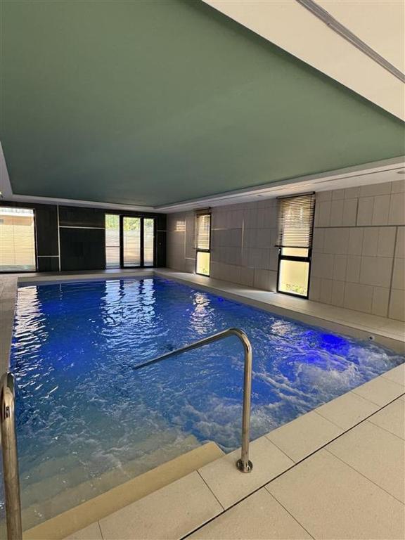 DOMITYS - La Florentine, Sarreguemines