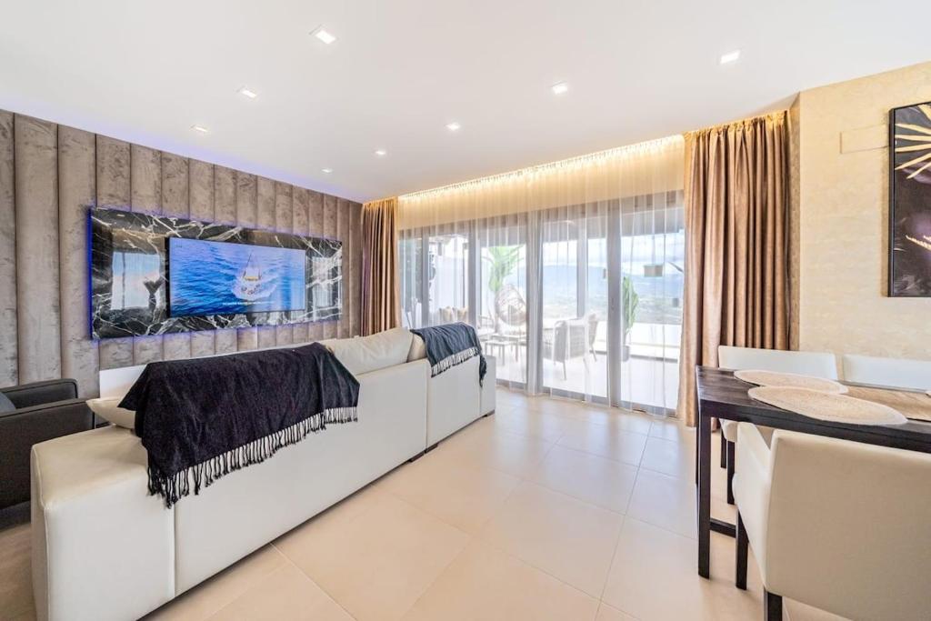 La Cala Sky View - 4