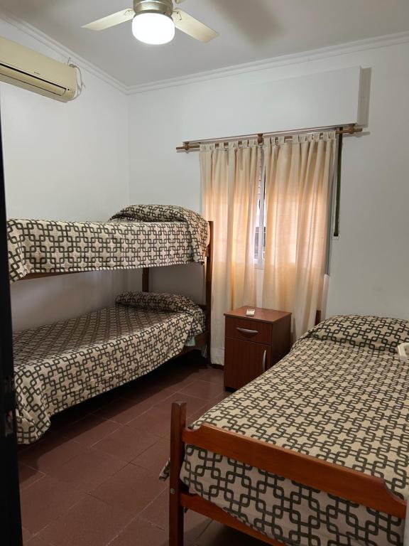 Bungalows Familys - 5