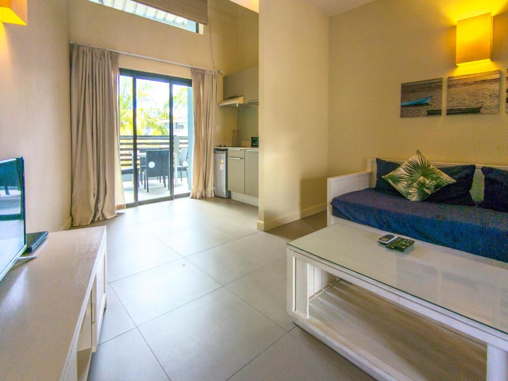 ห้องครัว