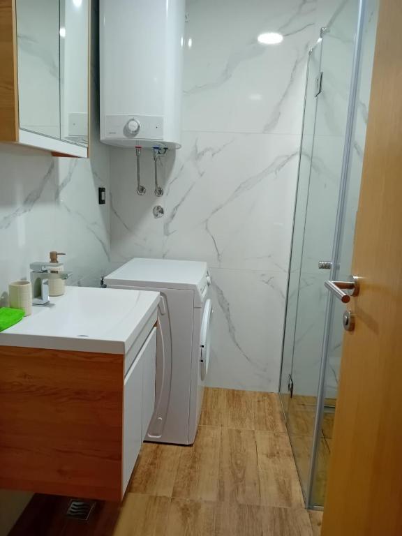 Apartman AKI Zlatibor - 2