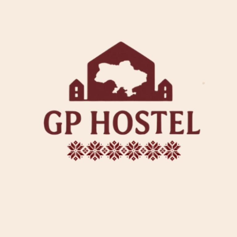 GP Hostel, Šiauliai