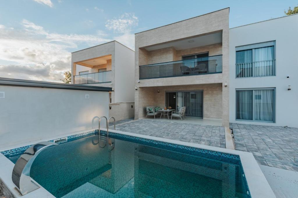 Villa Anida - 2