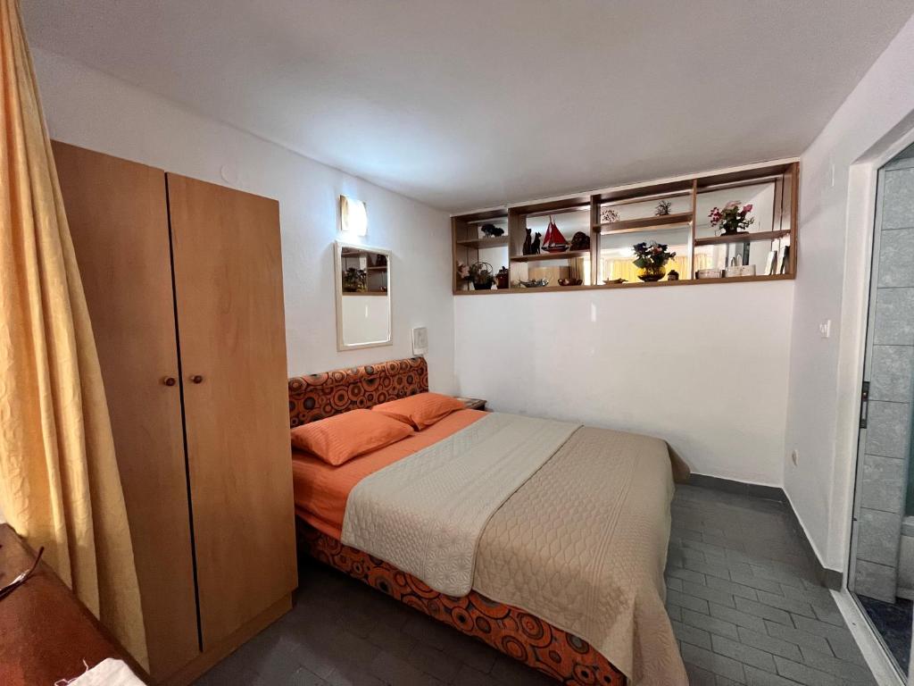 Apartments Gvozdenović - 4