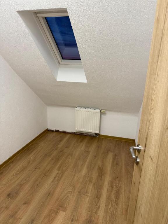 BM Wohnung, Dillingen an der Saar